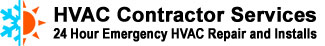 Veradale HVAC Services